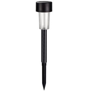 Sanico Goldlux STIK LED lampa solarna IP44 - 322265