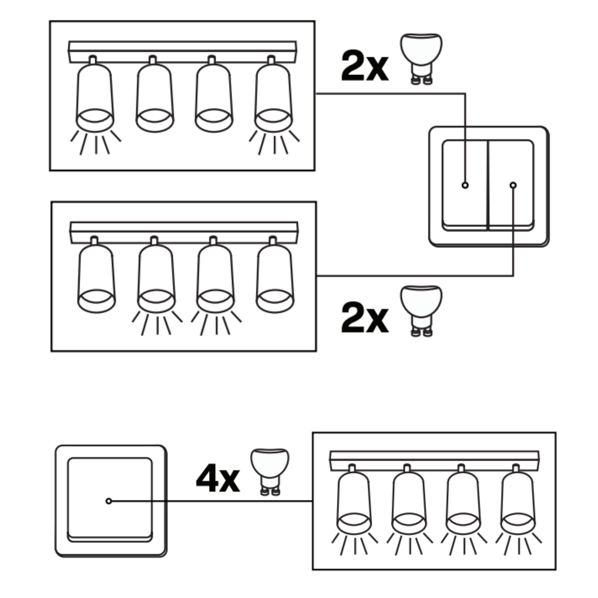 xr:d:DAFqSVfIwu0:226,j:8740762919837685666,t:23090508