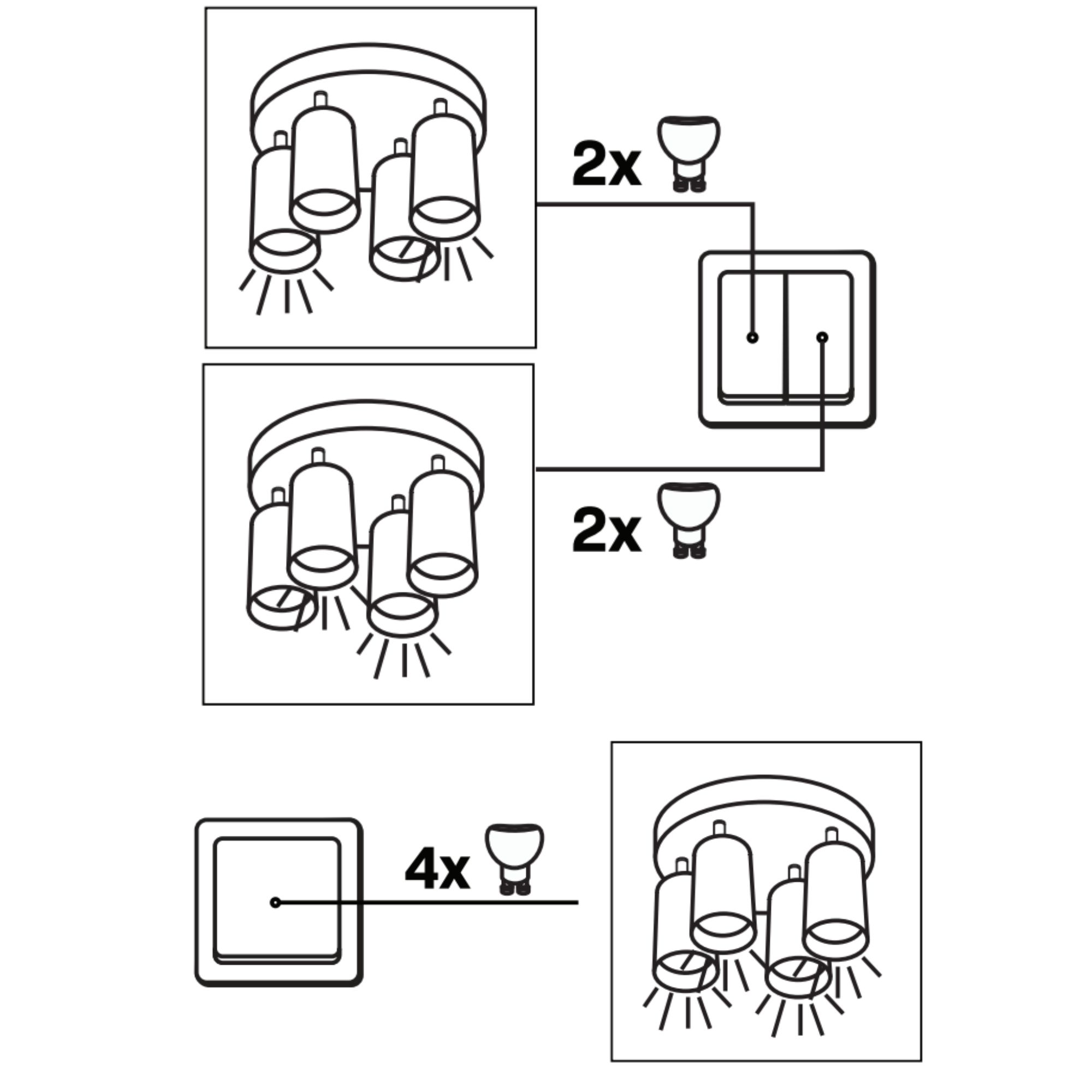 xr:d:DAFqSVfIwu0:231,j:1674615108806382187,t:23090509
