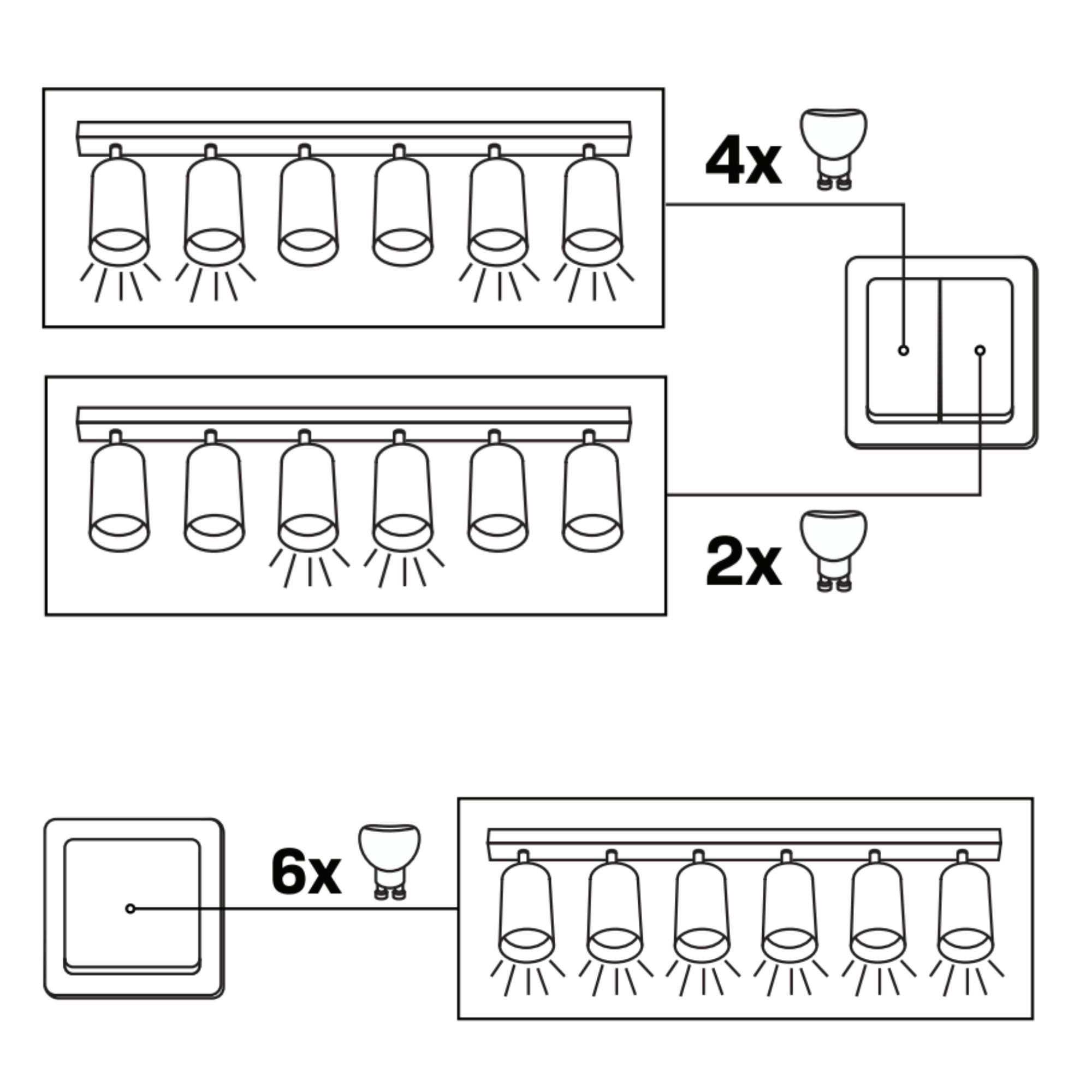 xr:d:DAFqSVfIwu0:228,j:1344726433157286464,t:23090508
