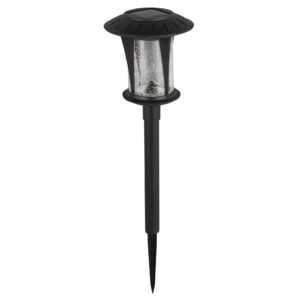 Sanico Goldlux BOLTON LED lampa solarna IP44 - 325419