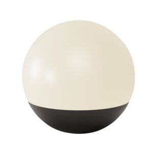 Sanico Goldlux PAKO LED USB lampka dekoracyjna kula 3000K IP20 - 325440