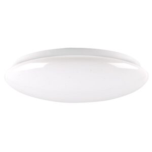 Sanico Goldlux PIRIUS 28 plafon LED 4000K IP44 - 325723