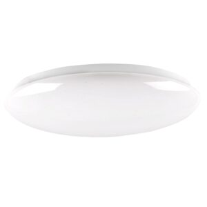 Sanico Goldlux PIRIUS 33 plafon LED 4000K IP44 - 325730