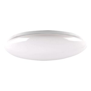 Sanico Goldlux PIRIUS 40 plafon LED z pilotem IP44 - 325747