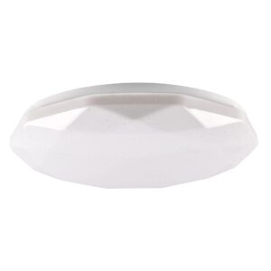 Sanico Goldlux GALAXY 40 plafon LED z pilotem IP44 - 325754