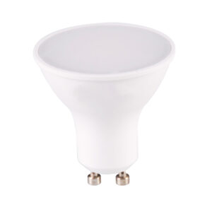 Sanico Goldlux Żarówka LED Platinum GU10 10W CIEPŁA 3000K - 328496