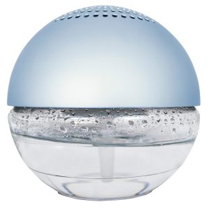 Sanico Goldlux Odświeżacz, nawilżacz powietrza ORBIT - 300416