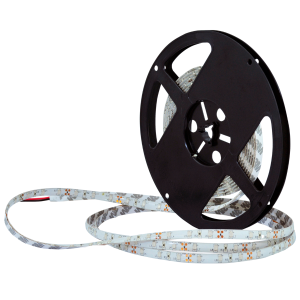 Sanico Goldlux Taśma LED 12V 16W 300 LED 5m ZIELONA IP44 - 302021