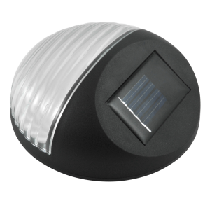 Sanico Goldlux SCHODOWA LED lampa solarna IP44 - 303691