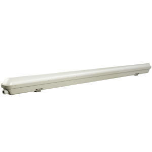 Sanico Goldlux ProBus oprawa pyłoszczelna LED 30W 4000K IP65 - 304964