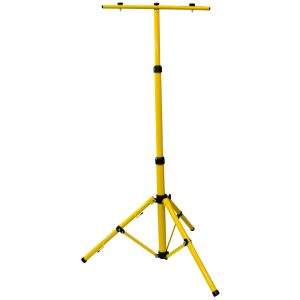 Sanico Goldlux statyw uniwersalny do naświetlaczy - 306470