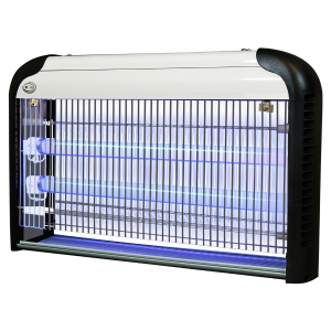 Sanico Goldlux Lampa owadobójcza świetlówkowa 38W - 306982