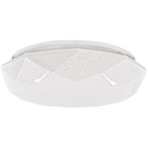 Sanico Goldlux GALAXY 17 plafon LED 4000K IP20 - 308535