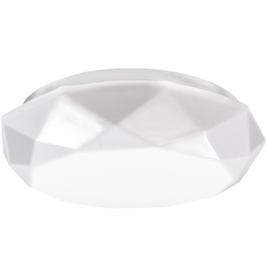 Sanico Goldlux SELINA 12 plafon LED 4000K IP44 - 308542