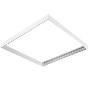 Sanico Goldlux RAMKA do montażu paneli LED natynkowego - 309099