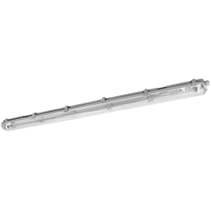 Sanico Goldlux ProBus oprawa pyłoszczelna 1 x 18W LED IP65 - 309136