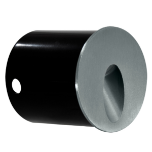 Sanico Goldlux ESPO LED 3W oprawa schodowa elewacyjna podtynkowa IP54 - 309235