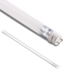 Sanico Goldlux Tuba LED T8 G13 9W 60cm ZIMNA 6500K ZASILANIE JEDNOSTRONNE - 310217