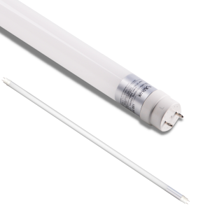 Sanico Goldlux Tuba LED T8 G13 17,5W 120cm NEUTRALNA 4000K ZASILANIE JEDNOSTRONNE - 310224