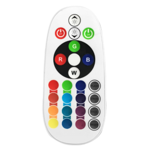 Sanico Goldlux PILOT do żarówek LED SMART - 311443