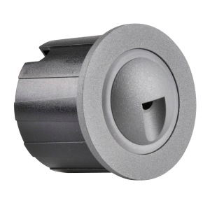 Sanico Goldlux Q2 LED oprawa schodowa podtynkowa IP44 - 313683