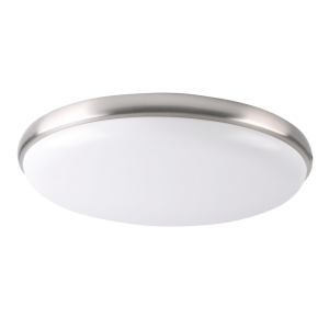 Sanico Goldlux METIS 22 plafon LED 4000K IP20 - 314833