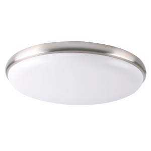 Sanico Goldlux METIS 30 plafon LED 4000K IP20 - 314840
