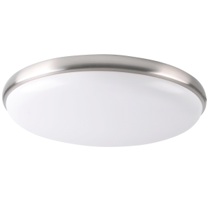 Sanico Goldlux METIS 38 plafon LED 4000K IP20 - 314857