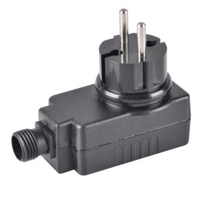 Sanico Goldlux Zasilacz 20W 36V do girlandy PARTY IP44 - 314901