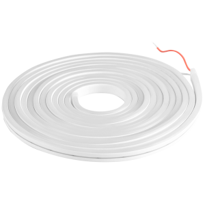 Sanico Goldlux Taśma NEON LED 12V 27W 5m NEUTRALNA 4000K IP65 - 315038