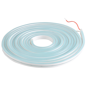 Sanico Goldlux Taśma NEON LED 12V 27W 5m NIEBIESKA IP65 - 315045