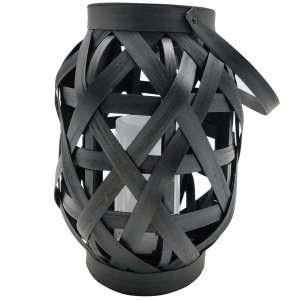 Sanico Goldlux ANDE LED latarenka solarna IP44 - 315168