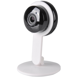 Sanico Goldlux Wi-Fi SMART kamera COSMO W1 TUYAsmart IP20 - 315618