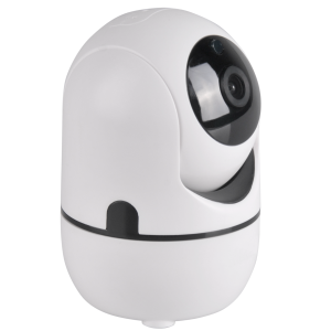 Sanico Goldlux Wi-Fi SMART kamera COSMO W2 TUYAsmart IP20 - 315632