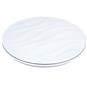 Sanico Goldlux KLOSZ do plafonu DESERT 50 - 316868