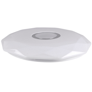 Sanico Goldlux KLOSZ do plafonu DIAMOND 50 - 316899