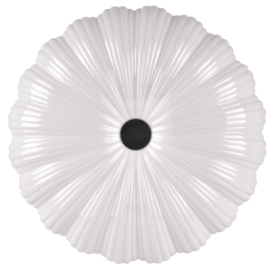 Sanico Goldlux KLOSZ do plafonu FLOWER 50 - 316929