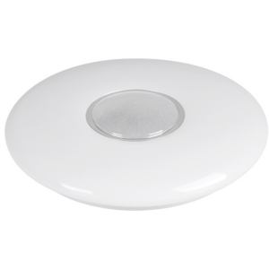 Sanico Goldlux KLOSZ do plafonu LYRA 40 - 317001