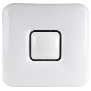 Sanico Goldlux KLOSZ do plafonu LYRA 44K - 317025