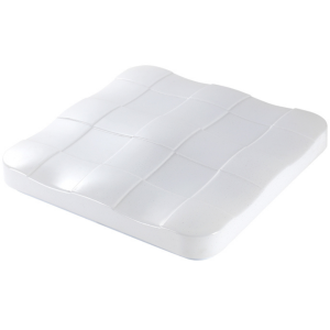 Sanico Goldlux KLOSZ do plafonu POLARIS 43K - 317087