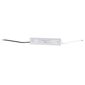 Sanico Goldlux Zasilacz 12V stałonapięciowy do taśm LED max 70W IP67 - 317315