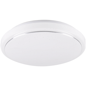 Sanico Goldlux ROMA 40 plafon LED 4000K IP20 - 318978