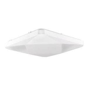 Sanico Goldlux KASTOR BASIC 50K plafon LED 36W 4000lm 4000K IP20 - 320100