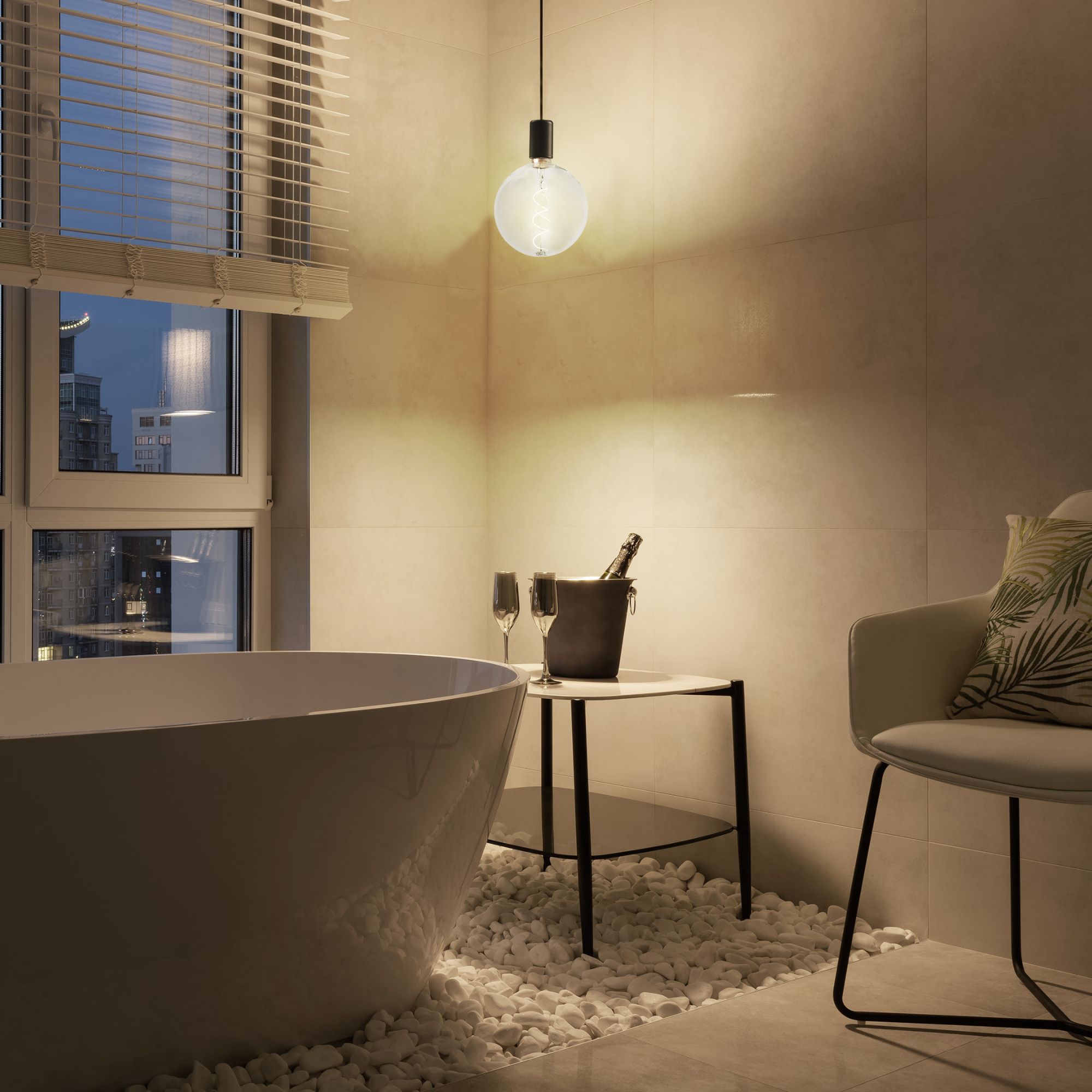 xr:d:DAFqSVfIwu0:235,j:8740762930099779087,t:23090511