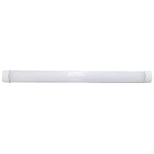 Sanico Goldlux oprawa liniowa LED 30W 90cm 4000K biała IP20 - 325570