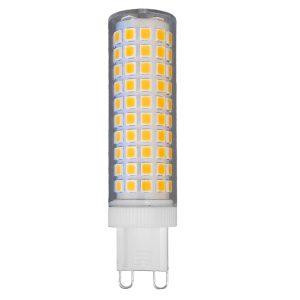 Sanico Goldlux Żarówka LED G9 7W NEUTRALNA 4000K - 330925