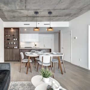 Sanico Goldlux lampa wisząca OFELIA 1xGX53 amber 4000K IP20 - 331274