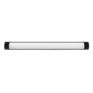 Sanico Goldlux oprawa liniowa LED 30W 90cm 4000K czarna IP20 - 335500