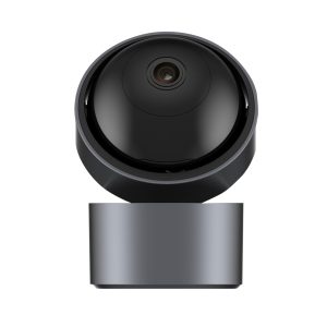 Sanico Goldlux Kamera WiFI Tuya COSMO W5 wewnętrzna IP20 - 329264